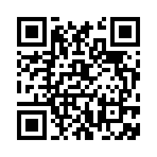 QR Code for 1F5DMbq3Wo7RsGmeFwpKDg41nTDPjr2V6y