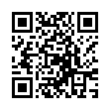 QR Code for 1F5DNJ54bbEbdZvjKMndtiYGAza13JhMiN