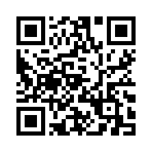 QR Code for 1F5DP61rA6T42EFjrMJMMfy3tvoQmAt8mt