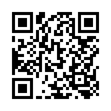 QR Code for 1F5DRnFiQm2eLXxx2VPtwfA1QQwiD2yHzb