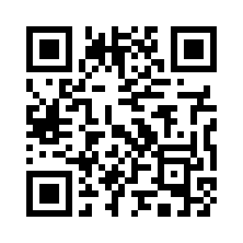QR Code for 1F5DUkkCWe7aQdWaq6Rf8bgAzm2tUS5dJe