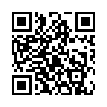 QR Code for 1F5DXq7HQmScFxRNkvbbFCb5MgfZ1NaA88