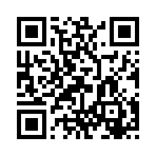 QR Code for 1F5Da7RxS5eStCdJMbe3XayCZBN9ZLt3CA