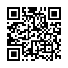 QR Code for 1F5DaLXgGTXERLQ2dD9RsU6Lbu2NmmrK8C
