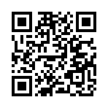 QR Code for 1F5DaamjDHhucBemEHjBcYvUu9vxmDi4eE