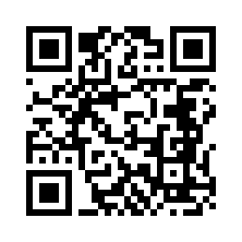 QR Code for 1F5DanPA2UEGt7dkAFp2xfbE9yNJzzKhPx