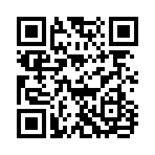 QR Code for 1F5DbAfc3pHGExs8tD59rK3oYGJBhptYXi