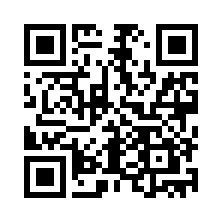 QR Code for 1F5DbJCnGgbxtyTd68rZRCfUyiL6hoF7yL