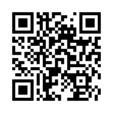 QR Code for 1F5Ddb7PjpR6ncUSotWUcaPGgtpaiiHbU7