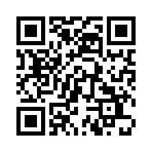 QR Code for 1F5Ddbw9VKUpviXVsdv9QuhVtNq4d2L4dE
