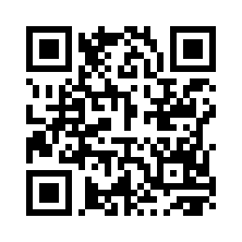 QR Code for 1F5Df8VCsfbL9qZPdGAnSZjXAaEhCbrSnb