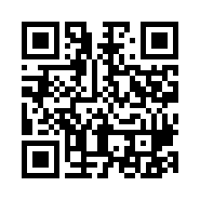 QR Code for 1F5Df9epsAhRW5vojVPLvCDDoZs7hfFgyQ