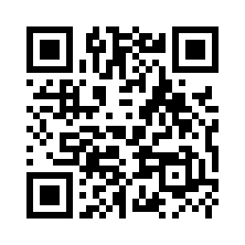 QR Code for 1F5Dfnm28M8WJPXfMgCXUwURE2cRcFq3WP