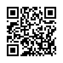 QR Code for 1F5Djfgei2P6DgJpQtrdnJWKS99i2bHez8