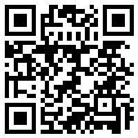 QR Code for 1F5Dk2rUQmStzfxamCC8ds68kRU28gSLQu