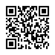 QR Code for 1F5DkJsdbZNpS1U93y87mfmi8azmA961vf