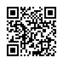 QR Code for 1F5DkeCmHMxLeu6mXPdYzMCBAJAz2zNEEo