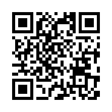 QR Code for 1F5DpySYBXYNqBQ87smhXiW8CGNegjEYpP