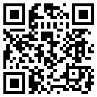 QR Code for 1F5DuX9J99wY2a7m6d73DX6e7qCTsi8dpP