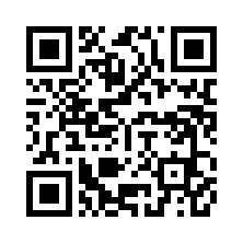 QR Code for 1F5DwqEdRvcSBwFtnn9bUiDC5SPJ8uu8h