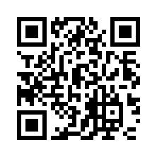 QR Code for 1F5E49B3DugEtxuuWWfnf4P99Y4aUPz2LL