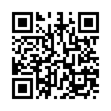 QR Code for 1F5E5Sje9ms7TA39ZPXx8RwQUBpZy7zvUG