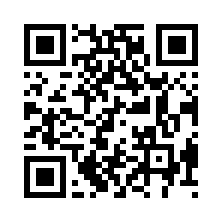 QR Code for 1F5E9g9a9pjepfY3VbXiKLAcYprUVBCUSN