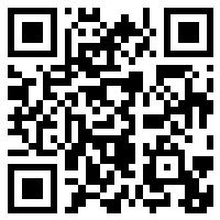 QR Code for 1F5EAm6CKav5ydBPqrfTySTPMzzzFLBxBB
