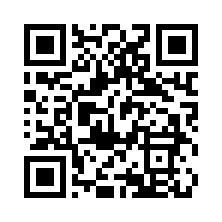 QR Code for 1F5EAsDXPuqUMQhSsASdcLb4yss3wwmVFN
