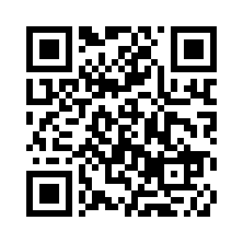 QR Code for 1F5EAtiPNXSm5txC7pjpXAN14DwEpLFEpz