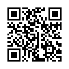 QR Code for 1F5EB3WiRUaymQmPiyKUG6mQE67sfxeVLM