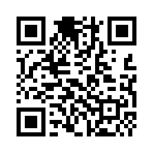 QR Code for 1F5ECbkFoVccPv9c7ZpyUcFeDiwcEkdmKA