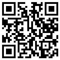QR Code for 1F5ECvbww85ca9efMGn26h3PH7GyRhtvZ6