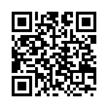 QR Code for 1F5EE54UXu2HDEP4UaRyhM5EVHDDek2sRP