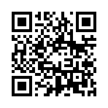 QR Code for 1F5EFBPQ8aZqMo9YMoMu2rBLw1TDXkNfV9