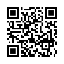 QR Code for 1F5ELsiHkkKLPJk32bAhAQKXpkPJehmjRi