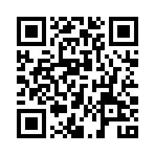 QR Code for 1F5ENLCCTMdSd9mb73hHHShUaTLsmRe1M2