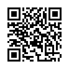 QR Code for 1F5ENr8yq34TvpRGdHwD98HaNFroAVdkuR