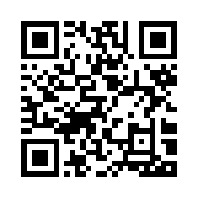 QR Code for 1F5EPMdMpJRpfAsAxCvxD34Hqu88XUj8JC