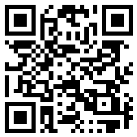 QR Code for 1F5EQyEqEmjLr8edDnK81aZP12thWfXwBK