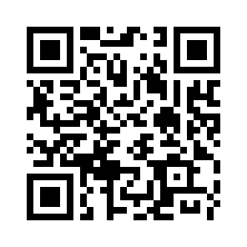 QR Code for 1F5EWcVxeW2K87WuXtu2wdpACkJS6235oa
