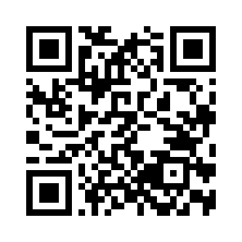 QR Code for 1F5EWqR37vSeJH6QwnyLP8e7TcRenfkQte
