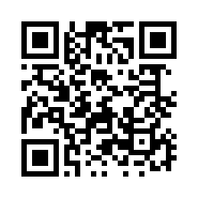 QR Code for 1F5EWyKBH2rf38YgEoxYCxi6EmXZYB57Q9