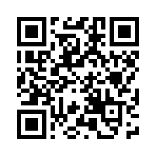 QR Code for 1F5EXQJW31wHzGbs4uginfBfywTyvCs6wK