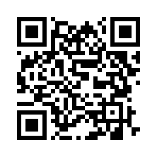 QR Code for 1F5EXQLhChgt5SHVosNgMwSDCUyoP3yKHf