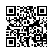 QR Code for 1F5EcfXFUEpRC4eZnJUeCMguFyEkgc2W2W