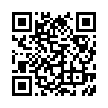 QR Code for 1F5EdPquSouY1DNyS59Z5ePNK9h85kvFDc