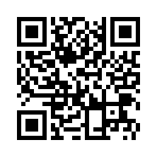 QR Code for 1F5EdWc26LkX4sdEhQxn14V8EPgjMVyX2a