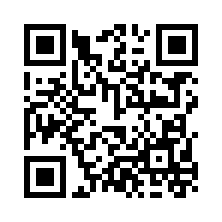 QR Code for 1F5EdmBG86Zhu4Jjd5Wrn3iE2MF2HkKDo2