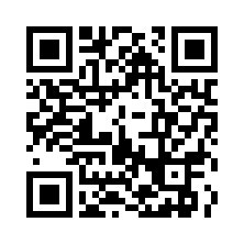 QR Code for 1F5EdnaLintPHtM9g1j5ZPpwFAFb2EGFcM